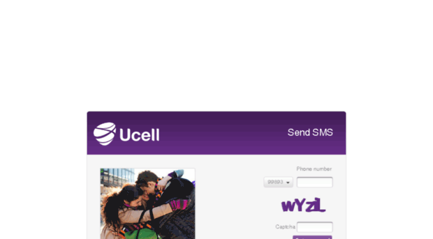 websms.ucell.uz