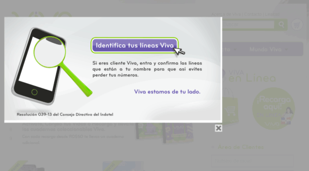 websms.viva.com.do