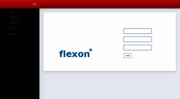 websms2.flexonlive.com