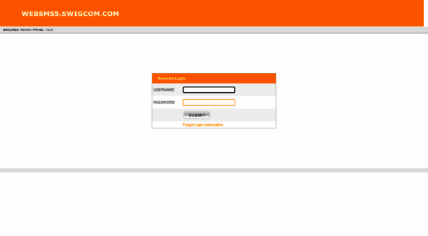 websms5.swigcom.com