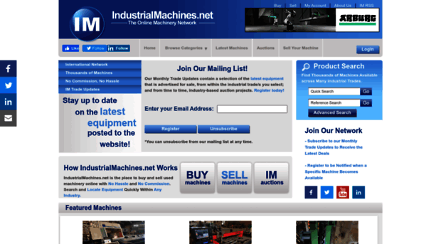 websmtp.industrialmachines.net