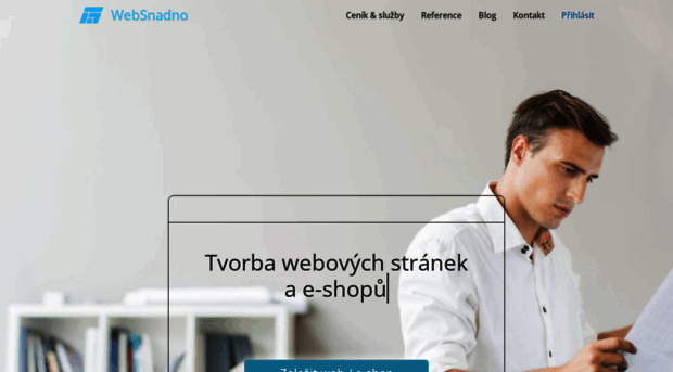 websnadno.cz