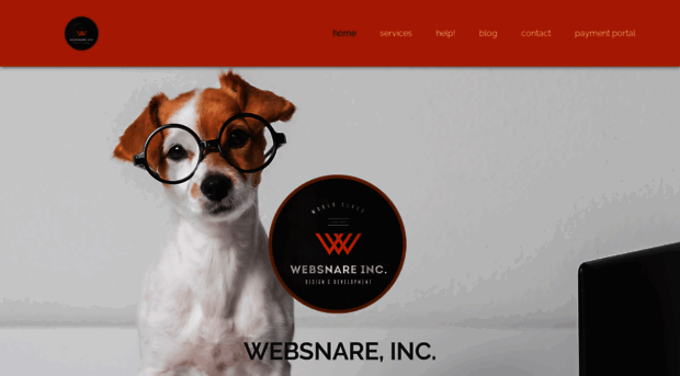 websnare.com