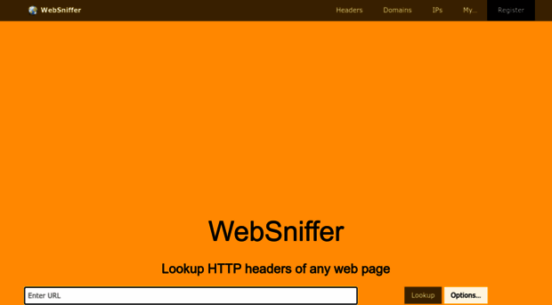 websniffer.cc