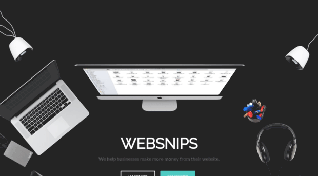 websnips.com