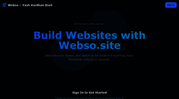 webso.site
