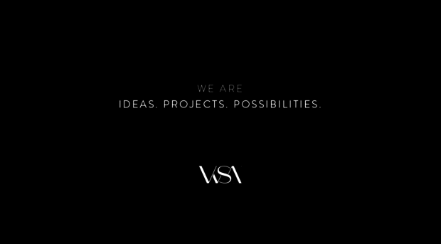 websocialagency.it