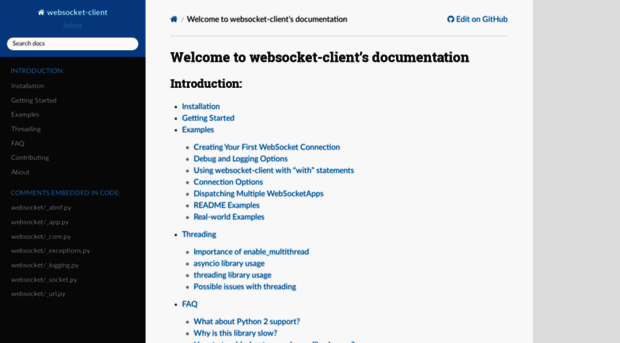 websocket-client.readthedocs.io