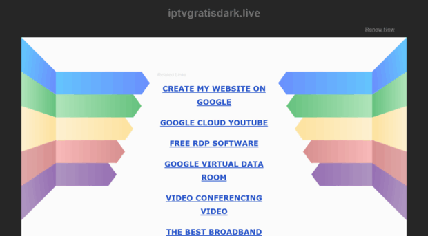 websockets.iptvgratisdark.live