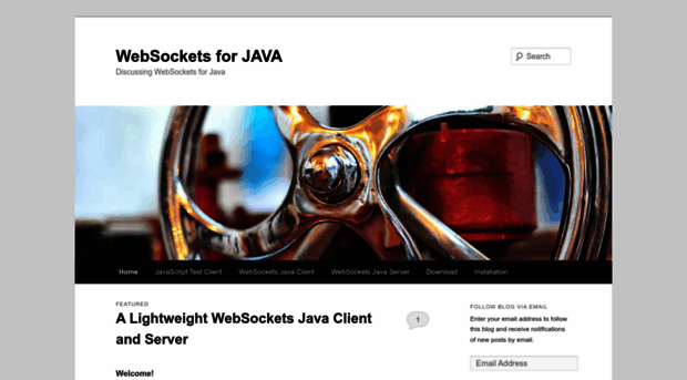websockets.wordpress.com