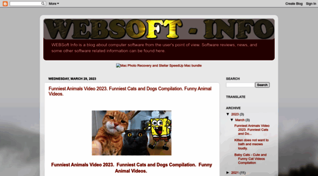 websoft-info.blogspot.ru