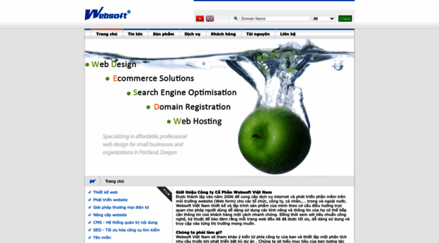 websoft.vn