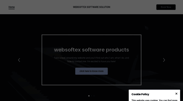 websoftex-software-products.jimdosite.com