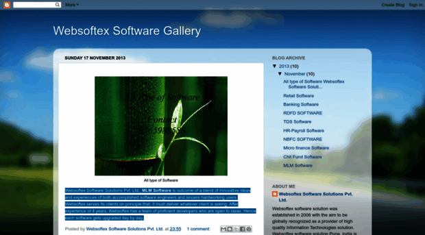 websoftexproductgallery.blogspot.in