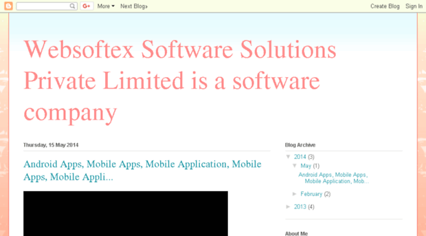 websoftexsoftwares.blogspot.com