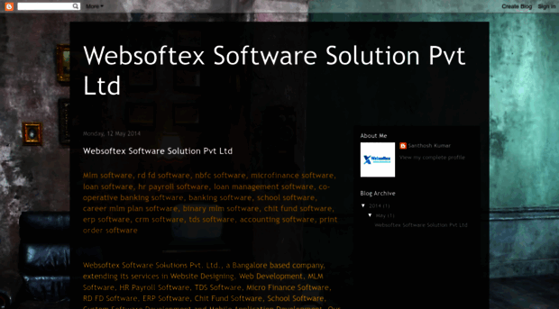 websoftexsoftwaresolutioncompany.blogspot.com