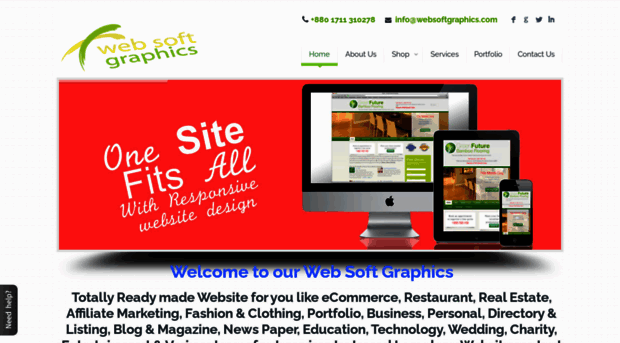 websoftgraphics.com