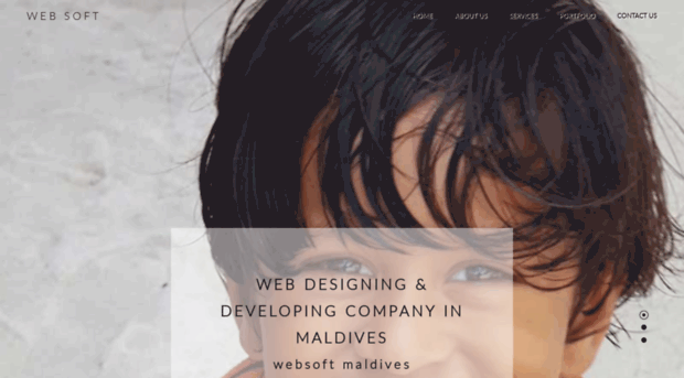 websoftmaldives.com