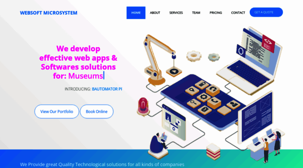websoftmicrosystem.rf.gd