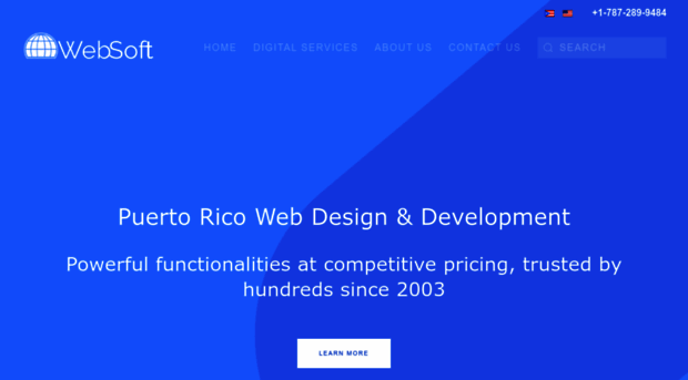 websoftpr.com