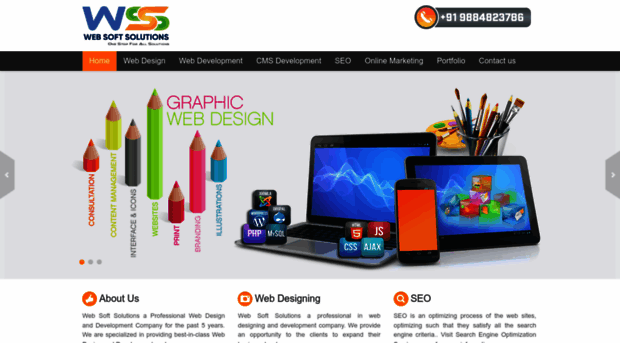 websoftsolutions.net