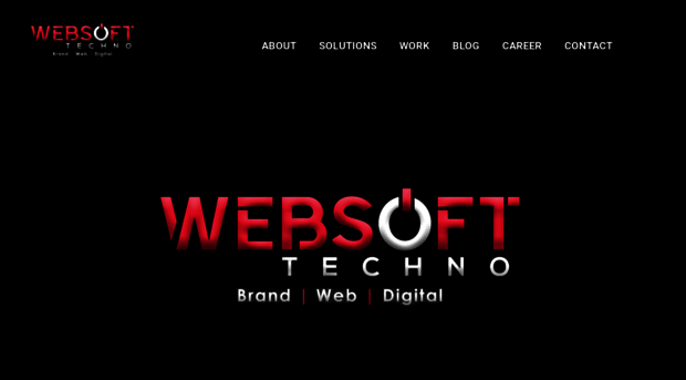 websofttechno.com