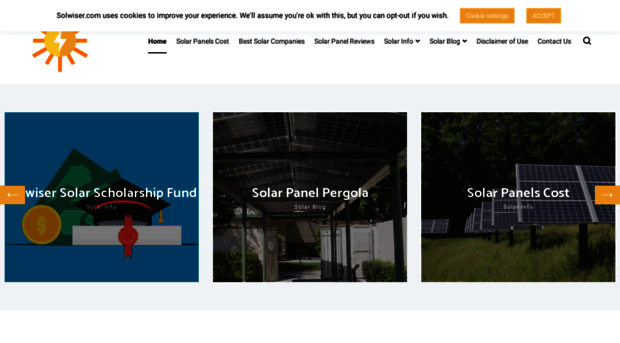 websolarguide.com