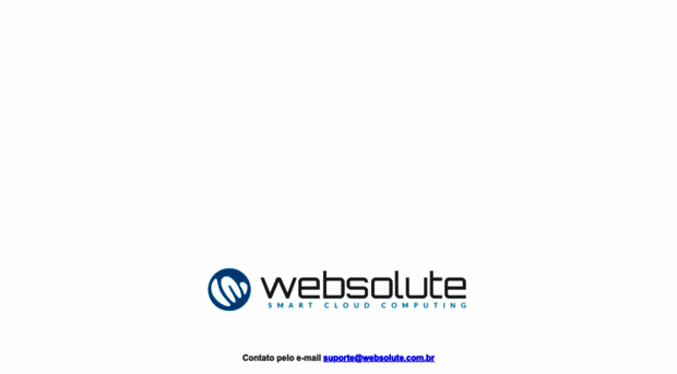 websolute.com.br