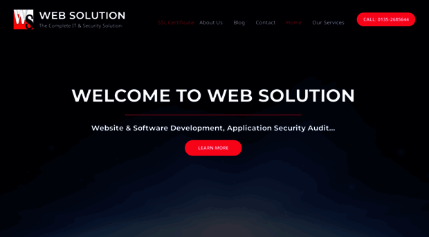 websolution.org.in