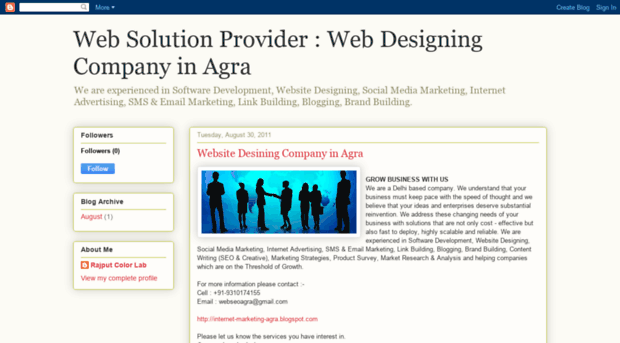 websolutionprovideragra.blogspot.com