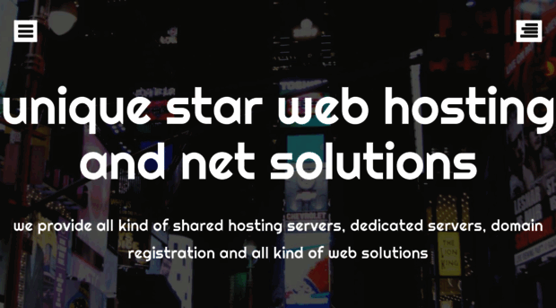 websolutions2.wordpress.com