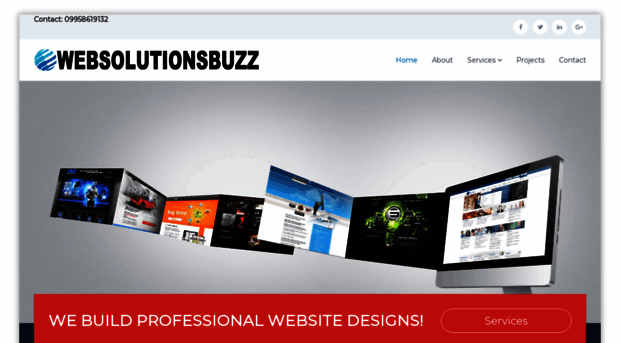 websolutionsbuzz.com