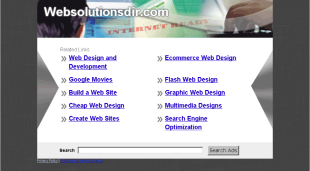 websolutionsdir.com