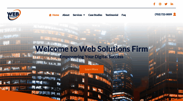 websolutionsfirm.com