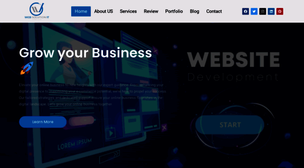 websolutionsit.co.uk