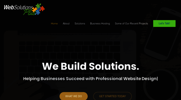 websolutionsplus.net