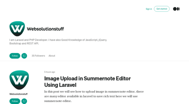 websolutionstuff.medium.com