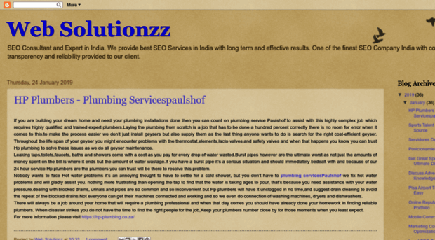 websolutionz1.blogspot.in