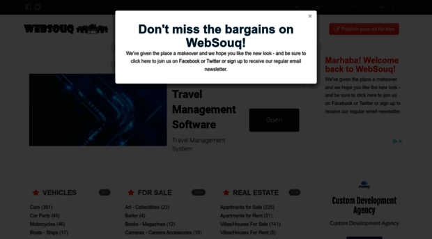 websouq.com