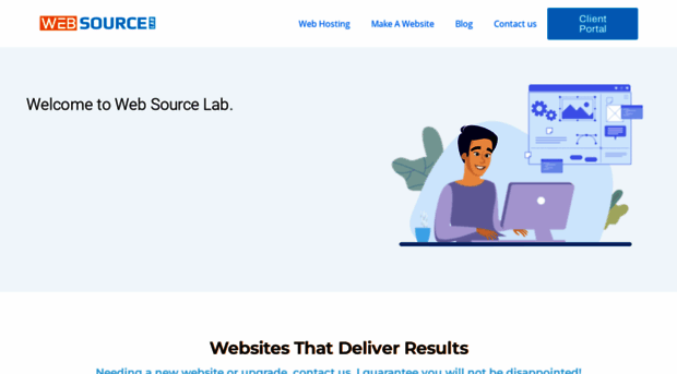 websourcelab.com