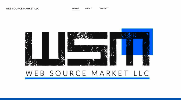 websourcemarket.com