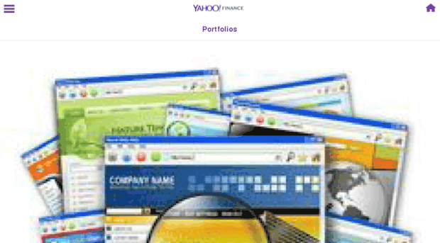 webspace-designs.com