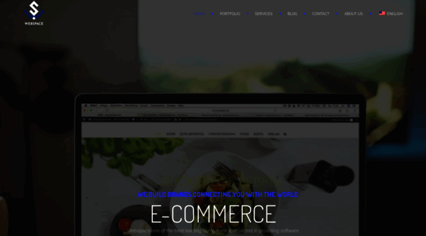 webspace-eg.com