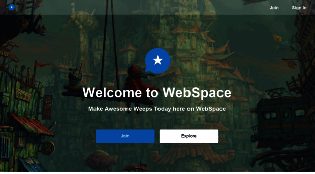 webspace.mn.co