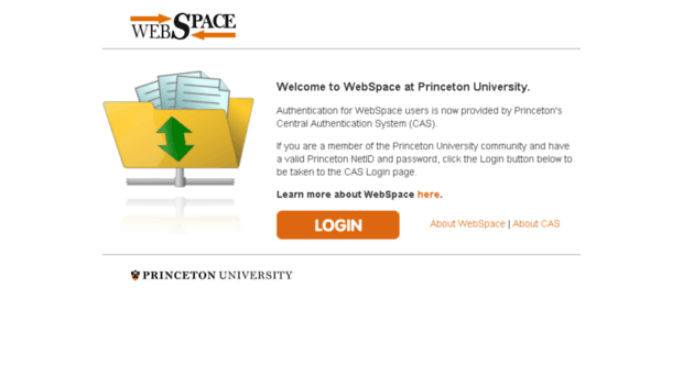 webspace.princeton.edu