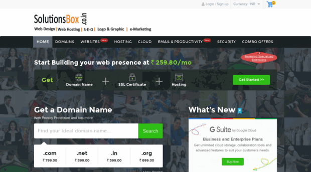 webspace.solutionsbox.co.in