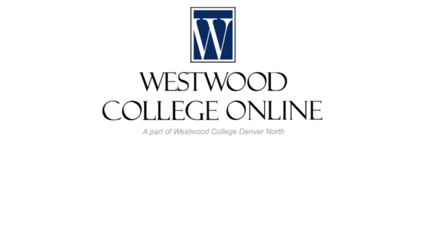 webspace.westwood.edu