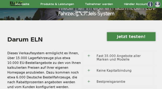 webspace1.ssis.de