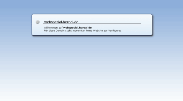 webspecial.heroal.de