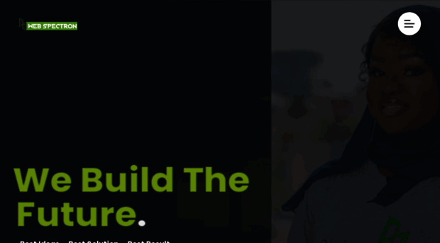 webspectron.com